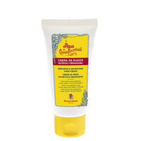 Crema de Manos  75ml-192205 Crema de Manos  75ml-192205 1